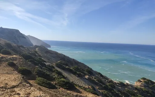 CALM:  A Muscle Relaxation Technique