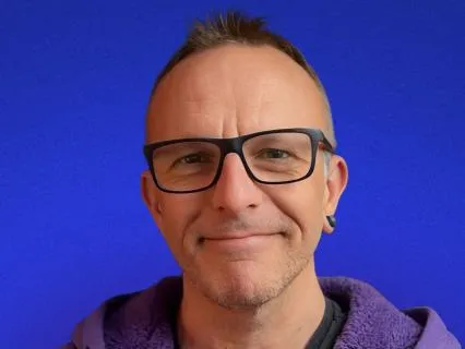 Calm A Panic Attack In 3 Minutes