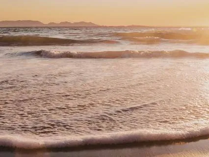 Calm A Panic Wave | Panic Attack Relief