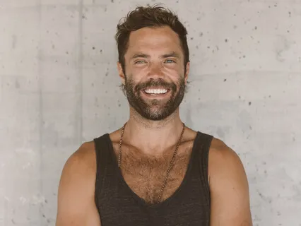 Calm Abiding (Samatha) Meditation - Mindfulness Of Breathing