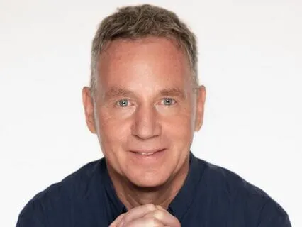 Calm Abiding Using The Breath