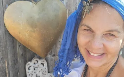 Calm About Everything