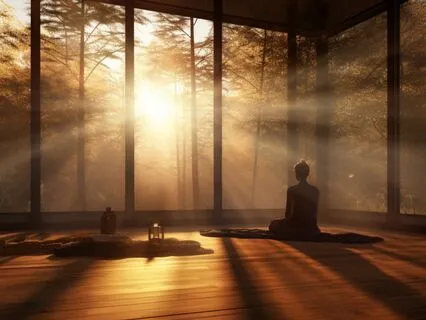 Calm ADHD And Anxiety