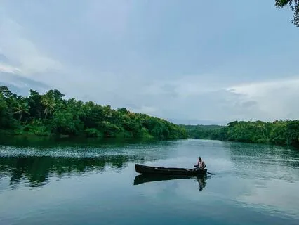 Calm After The Storm- Ultimate Spa, Reiki, Massage & Healing