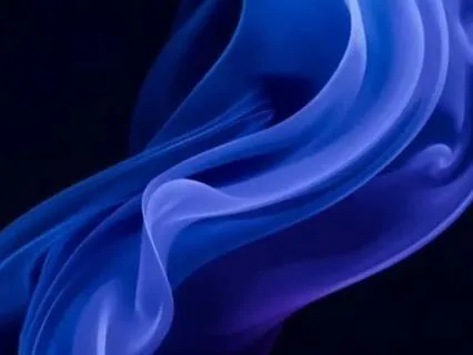 Calm Ambient Music For Sleep And Letting Go