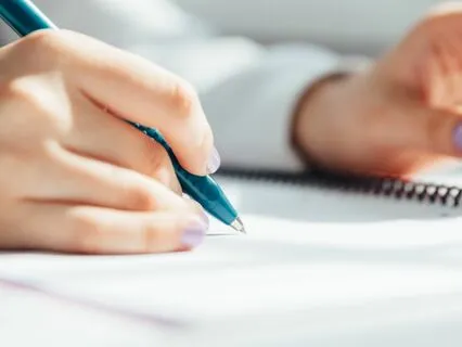 Calm Ambient Music For Studying