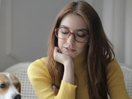 Calm Ambient Study Music