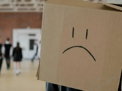 Calm Amid Chaos: Mastering Triggers Through Mindfulness