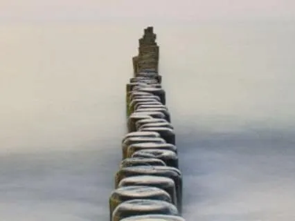 Calm Amidst The Chaos: A 6-Minute Breathing Space