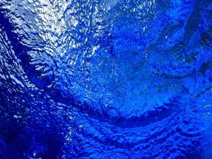 Calm An Anxious Mind – Gentle Music To Calm Worry