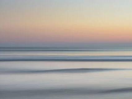 Calm An Overactive Mind In 1 Minute