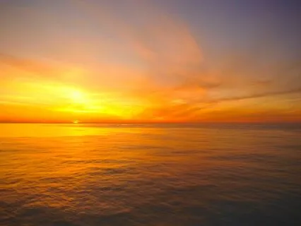 Calm An Overactive Mind