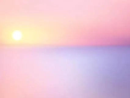 Calm an Overstimulated Nervous System