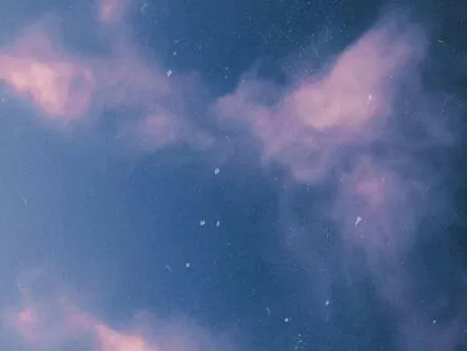 Calm And Blissful Life: Acoustic Guitar Wonders