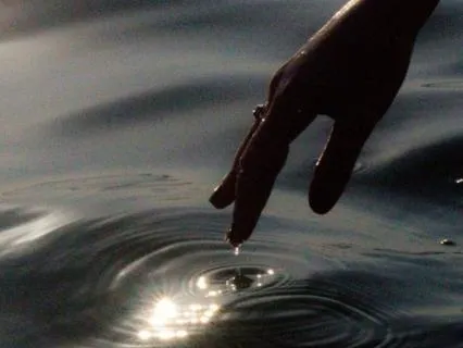 Calm And Centered – 3 Minute Meditation For Inner Peace