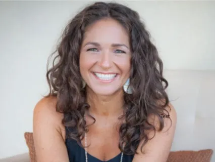 Calm & Centered In Times of Fear & Uncertainty