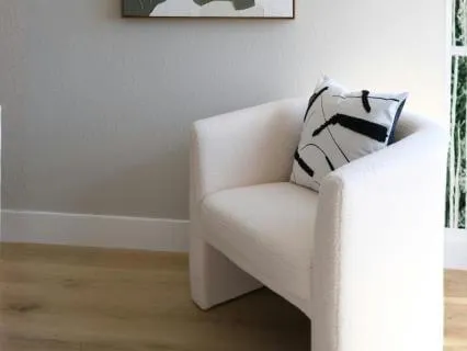 Calm And Clarity – A Gentle Mindfulness Journey