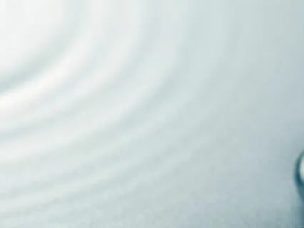 Calm And Clarity: Overcoming Overwhelm