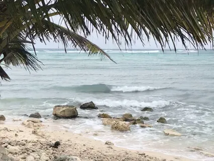 I Am Complete-Calm And Clarity Yoga Nidra (With Ocean Waves)