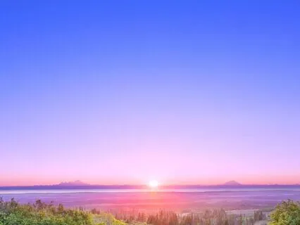 Calm And Clear: Simplify Your Mindset Now 3 Hz