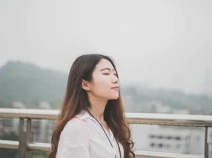 Calm & Comfort Practice