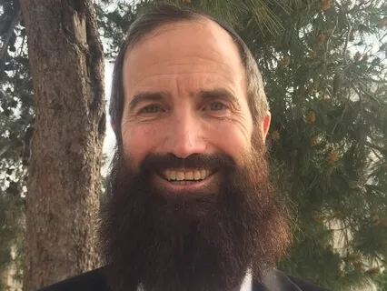 Calm & Compassion For Mind, Body, Soul Amidst COVID-19: A Special Talk With Andrew David Shiller, MD