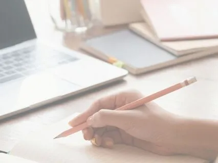 Calm And Confidence For Test Anxiety (Vida Sal)