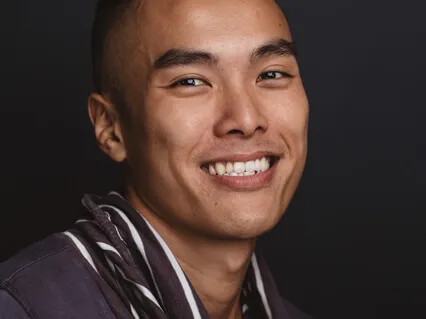 Calm & Courage - Journeying Into The Heart Of Fear