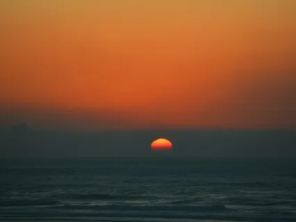 Calm & Happy - Just Being