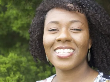 Calm And Imagination