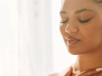 Calm And Magnetic Askfirmations - You Are Pure Magic