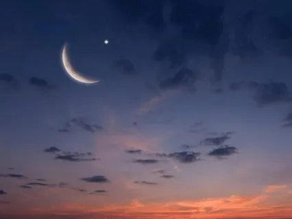 Calm & Nourishing Sleep - 10 Minute Daily Insight