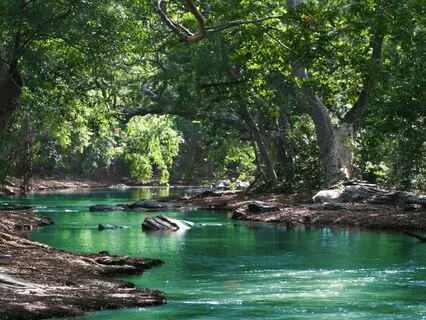 Calm And Peaceful: 5 Minute Meditation