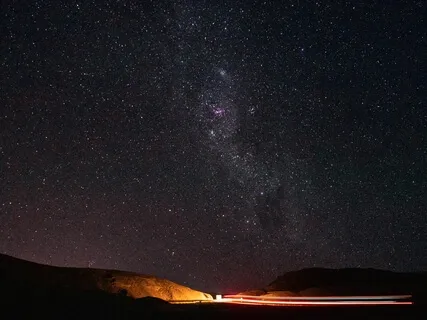 Calm & Peaceful Sleep Music 432Hz