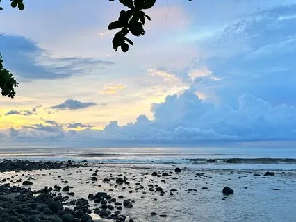 Calm And Quiet Mind In 2 Minutes