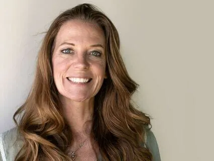 Calm And Regulate Your Nervous System: 5-Minute 4-7-8 Breath