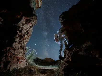 Calm and Rest: Sleep With Ease