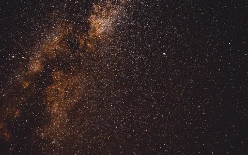 Calm & Serene Sleep Music