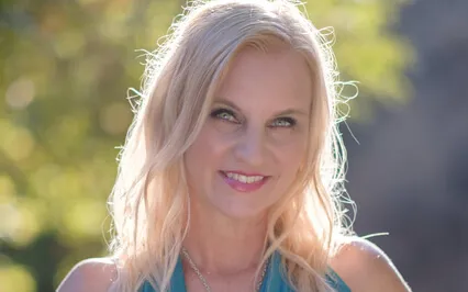 Calm And Serene State - Release Stress And Tension