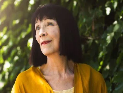 Calm And Serenity Through Mindful Breathing With Music