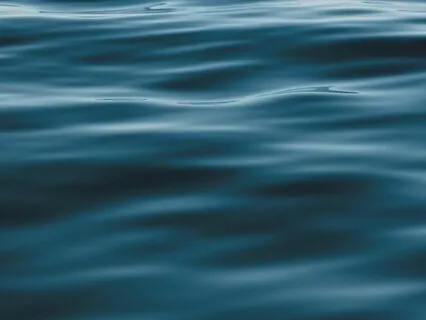 Calm And Soothe Yoga Nidra