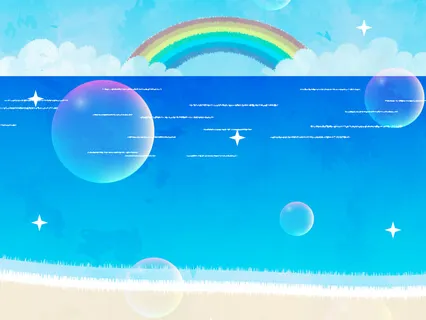 Calm & Soothe - Youth Meditation 