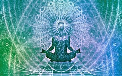 Calm And Soothing Drone - Meditation, Sleep, Sound Therapy