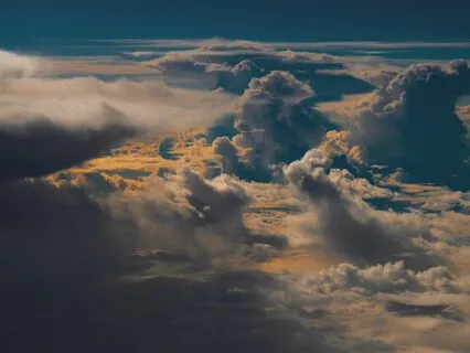 Calm And Soothing: Meditative Memories