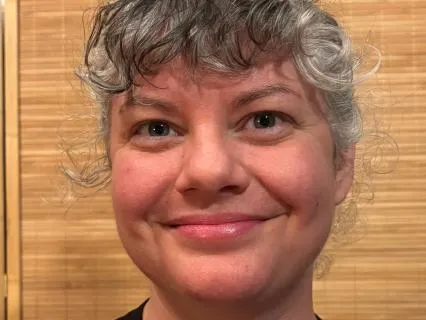Calm Anxiety And Access Your Inner Sanctuary With Pala Mudra
