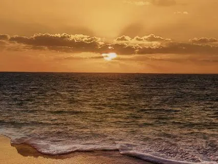 Calm Anxiety Before A Conversation