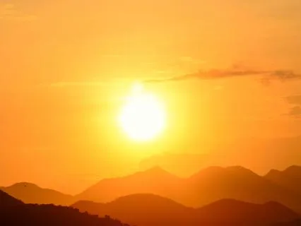 Calm Anxiety Find Stillness (Brief ButPowerful Meditation)