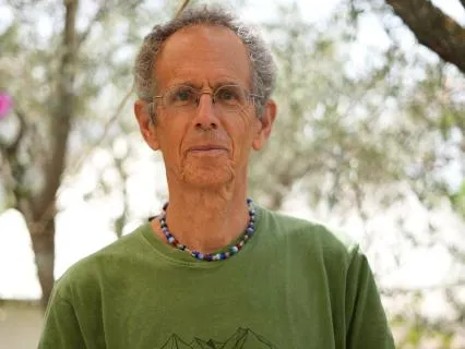 Calm Anxiety In 10 Minutes: Return From Mind To Body