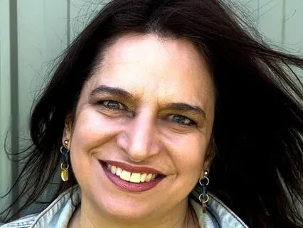 Calm Anxiety In 5 Minutes