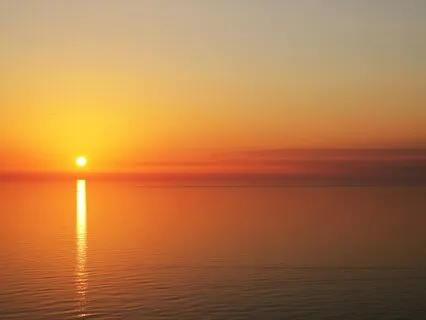 Release Anxiety & Be Free